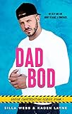 Dad Bod (Under Construction Book 1)