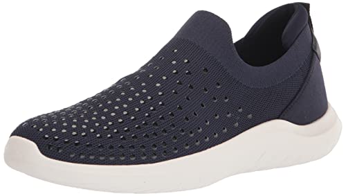 Image of Clarks Womens Nova Grove