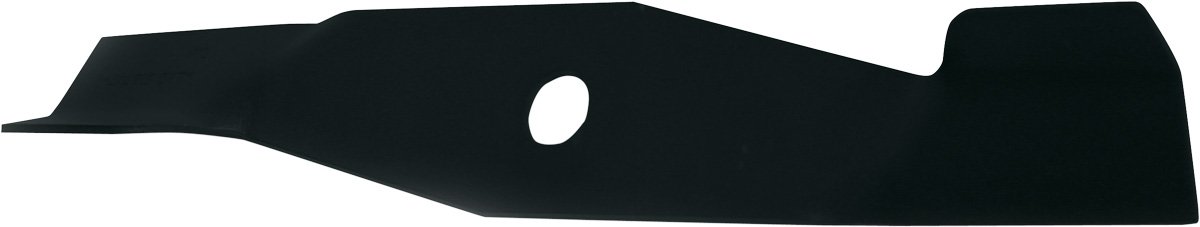 AL-KO 118613 Replacement Blade for Silver Premium 470 / Silver Comfort 46 Lawnmowers 46 cm Vacuum-Packed