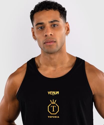 Venum Men's Tank Top4