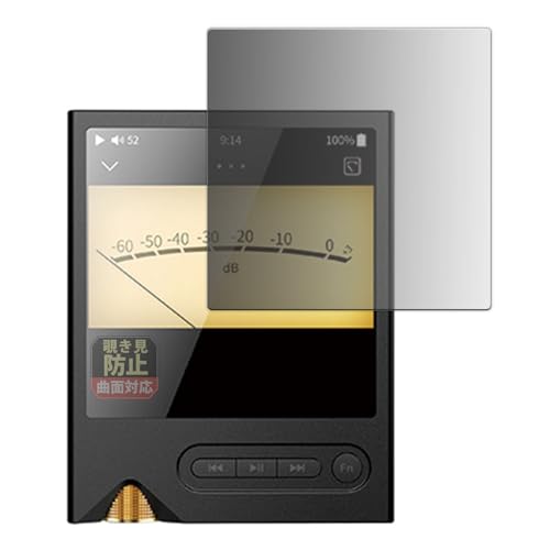 Leipsden �t�B���� ONIX Tocata XM2 �Ή� �ی�t�B���� �ȖʑΉ� �`�����h�~ �v���C�o�V�[ ���˒ጸ ���{��