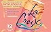 La Croix Sparkling Water, Grapefruit, 12 Fl Oz (Pack of 12)