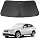 Fit BMW X1 E84 2011-2015