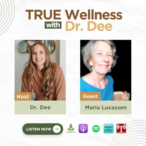 What No One Tells You About Retirement | Identity, Purpose & Joy