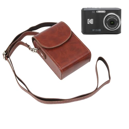 For kodak pixpro fz45/kodak pixpro fz55 P[X یJo[ [obO [HVUYAL] kodak pixpro fz45/kodak pixpro fz55 ی[P[X  Sʕی y EՌɋ