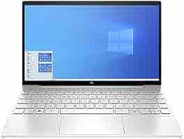 Corei3-8130U　ENVY 13-ah　2.2GHz/4G/256GB Amazon.com: HP Envy Laptop, 13.3