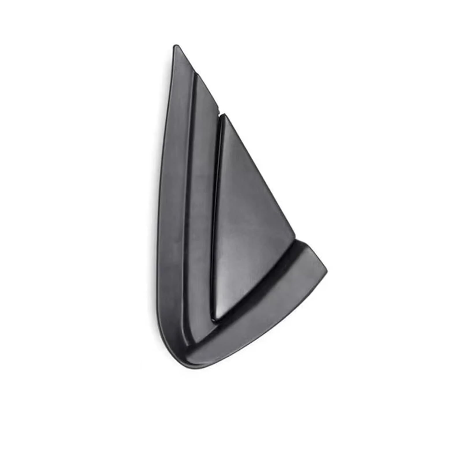 Dla Citroen, dla C4 C4L 2012 2013 2014 2015, przednie okno