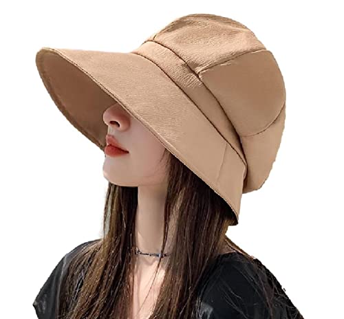 [N&A[_[] fB[X LXPbg Xq  JWA  n Vv nbg ĖXqfB[X  t 悯  p ĕ ėp uv  Ă M ΍ [ Lv AEghA C r[` O ؍ t@bV