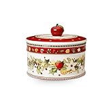 Villeroy & Boch