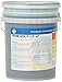TRIM Cutting & Grinding Fluids SOLLCSF/5 General Purpose Emulsion, Nonchlorinated, Siloxane Free, 5 gal Pail
