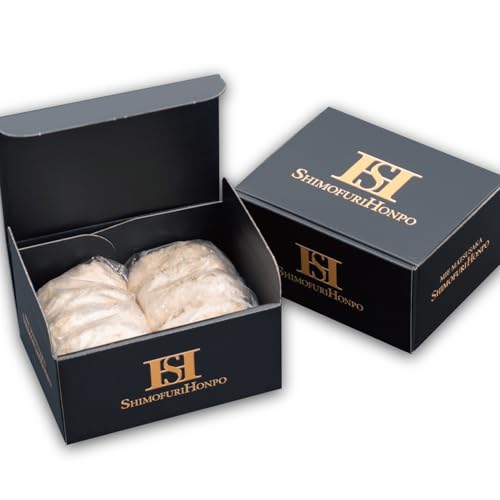 松阪牛 入 コロッケ & ミンチカツ 各10個 肉 牛 牛肉 和牛 ブランド牛 高級 国産 霜降り 冷凍 人気 コロッケ メンチカツ 揚げ物 総菜 簡単 時短 揚げるだけ お弁当 弁当