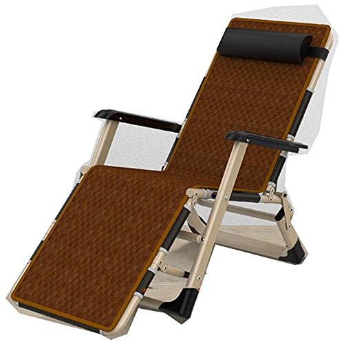 Tumbonas Plegables Jardin Exterior Marca UWEREBFM