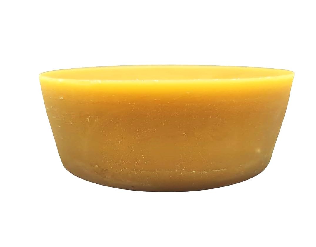 RENEWA Paraffin Wax For Physiotherapy Treatment 500 Gm Low Melt For Heat Therapy Pain Relief Physiotherapy Paraffin Wax Heating Bath (Pack of 1)-image-20