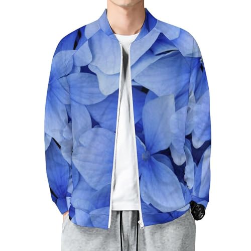 [ZKCASA] p[J[ zԕ  AWTC u[ Y WPbg  Wbv 傫TCY JWA  y AE^[ X|[c 싅 tH~ AEghA 5XL
