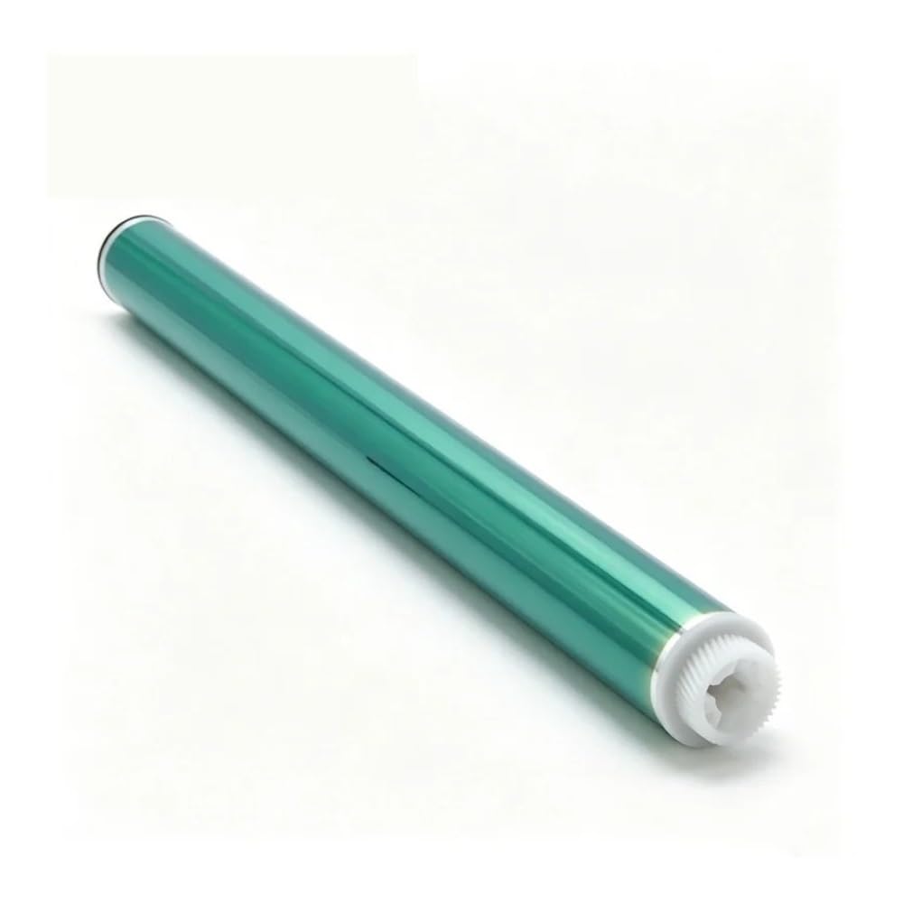 Cuchilla de limpieza de tambor Canon IRC5535 IRC5540 IRC5560 rodillo G71 2