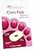 Carnation Corn Rings 5 mm ovale 9 immagine