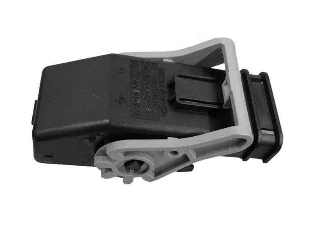 メル10551 Amazon.com: YUNCHE-AUTO Parts Number# A0005463881