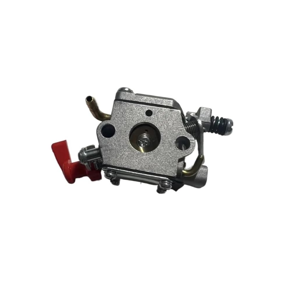 Carburateur A021004520 stable et résistant pour tronçonneuse CS-2511TESC