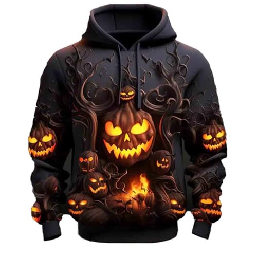 Veste sweat homme pour le vélo pull à capuche chaud en fleece de France