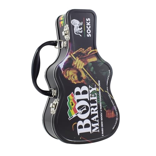 Sangle de guitare acoustique basse électrique suède ajustable
