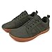 Women's Men's Barefoot Trail-Running Shoes Wide Toe-Box Zero-Drop Sole Optimal Traction Transitional Shoe Beginners Lifestyle Inspired Minimalist Toe Breathable Sneakers Box Grounded Footwear