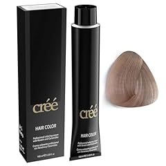 10.12 - Pearl Platinum Blond