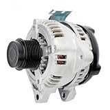 Generator Alternator Compatible With TOYOTA Camry V40 RAV4 Matrix PREVIA Matrix SCION XB 2.4