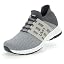 Grey Combin