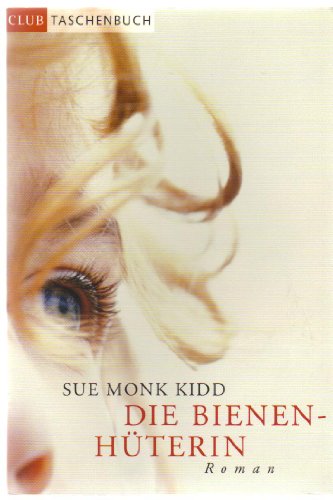 The Secret Life of Bees