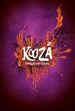 Cirque du Soleil - Kooza c.2007 Movie Poster (11 x 17)