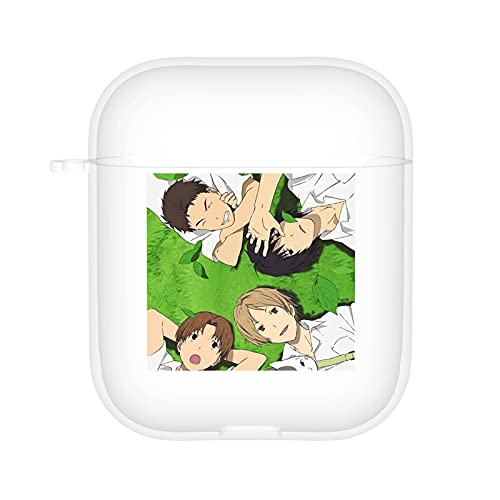 ĖڗFl AirpodswbhtHp[dP[X Airpods 1&2ΉwbhtHpǉ[dP[X Airpods[dP[X wbhtH[d Airpods[d BluetoothyAOwbhtH