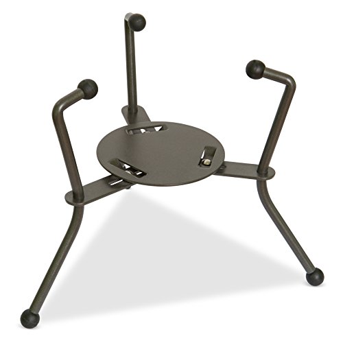 Gah Alberts 28 cm Adjsutable anti-corrosive in