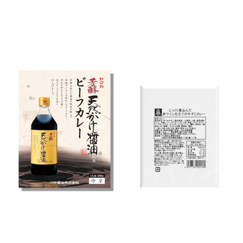 ggJ[  2H Zbg i VRݖ r[tJ[  ύ ԃCd J[ j  xHiH ȒP ۑ |Cg yAWVs1tz