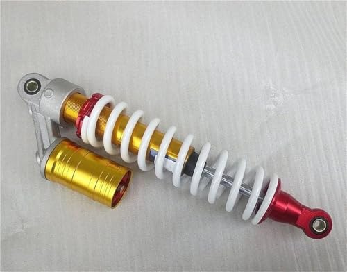 ���g�N���X���f�V���b�N�A�u�\�[�o�[260-385mm�{�[���h�V���b�N�A�u�\�[�o�[1��