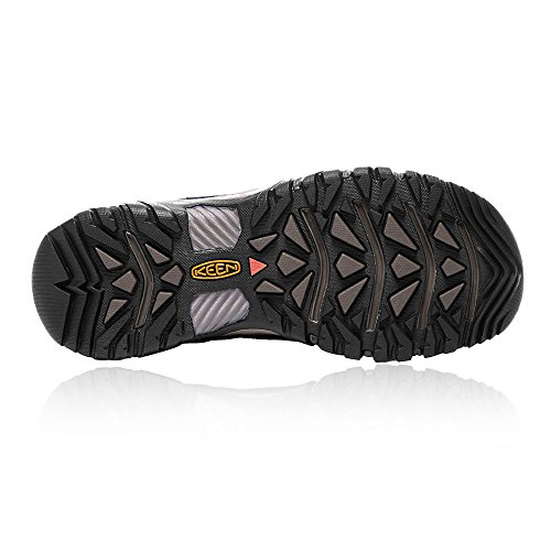 Image of KEEN Men's Targhee exp wp-m Hiking Shoe