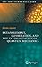 Entanglement, Information, and the Interpretation of Quantum Mechanics (The Frontiers Collection)
