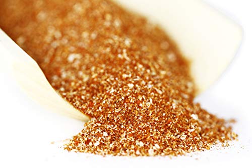 Hähnchenflügel Hickorygewürz | Brathähnchen Gewürzmischung mit Rauchsalz | BBQ Rub Chicken Marinade| glutenfrei 25g
