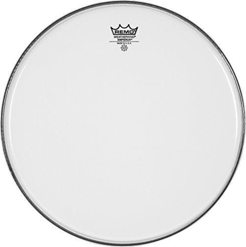 Remo Drumhead Pack (BE-0220-00)