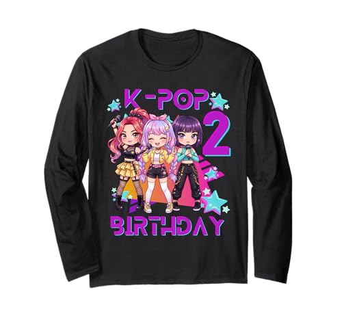 It's My 2nd Birthday �L���[�g ����K-POP �ʔ��� 2�΂̒a���� ���̎q ����T�V���c