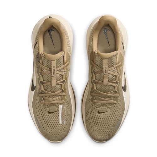 Image of Nike Men's Winflo 12 Road Running Shoes