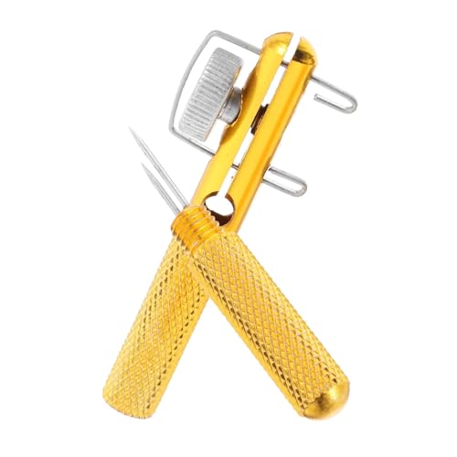 PENIKOKO 蓮|[^uނjъ yʃRpNg݌v eVΉ ނ莅_[Wh~ ֗^щ\ ނ