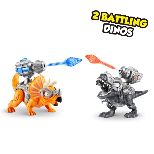El Mejor Listado de Dino t rex disponible en línea. 5 El Mejor Listado de Dino t rex disponible en línea. 5