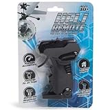HeLi Ball Remote Control Controller (Helicopter Levitating Spheres Toys) Fits Some Marvel if Stated on Original Package L&B