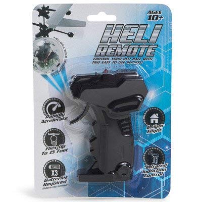 HeLi Inflatable Chair