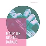  Werner Finck und die Verdunklungsübung zu Berlin