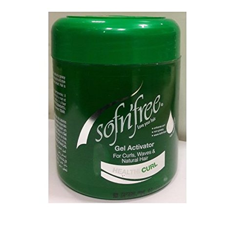Sofn Free The Best Amazon Price In Savemoney Es