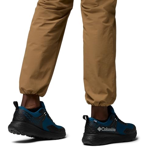 Image of Columbia Men's Konos TRS Shoe