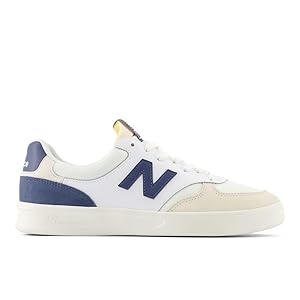 New Balance Men's CT300 V3 Sneaker