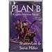 Plan B (Liaden Universe)