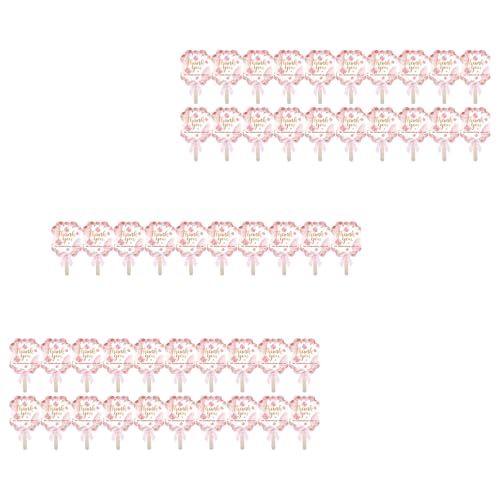 50pcs/packエレガントな紙ファン家庭用装飾品や屋外イベントパーティー用品のためのエレガントなアジアスタイル紙ハンドヘルド